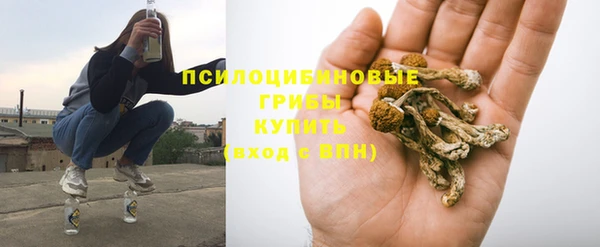 меф Касимов
