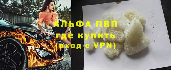 стаф Абаза