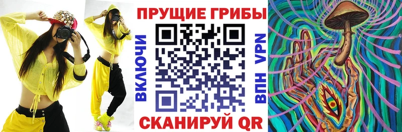 Галлюциногенные грибы ЛСД что такое наркотик Старая Русса